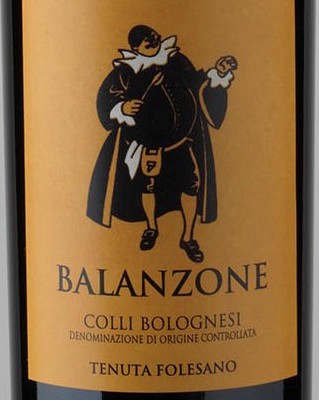 balanzone 001